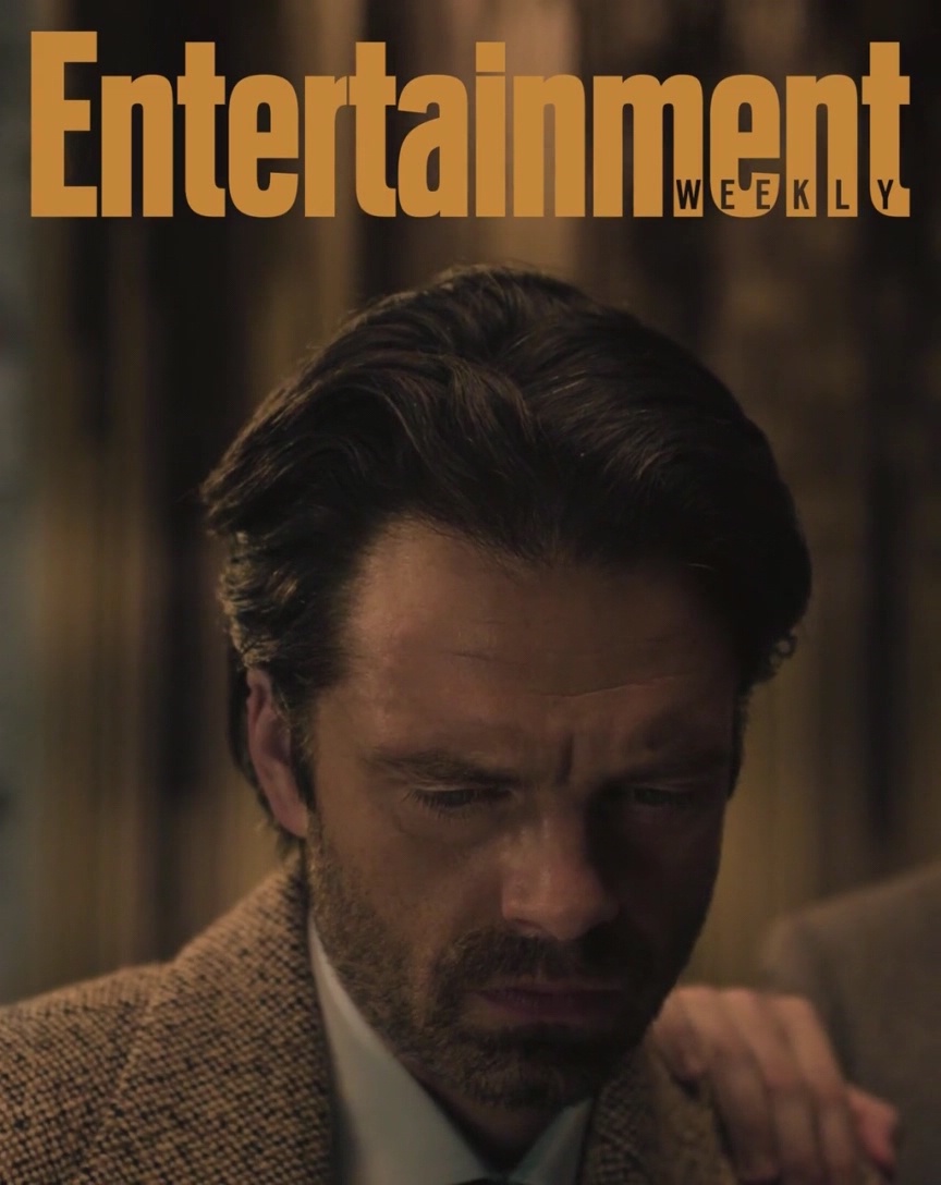 000_02_0010.jpeg 000_02_0010.jpeg