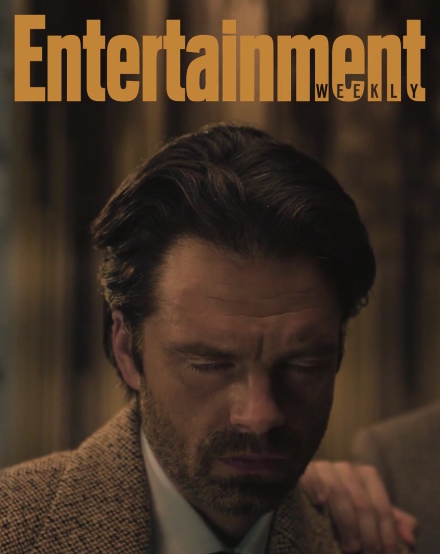 000_02_0011.jpeg 000_02_0011.jpeg