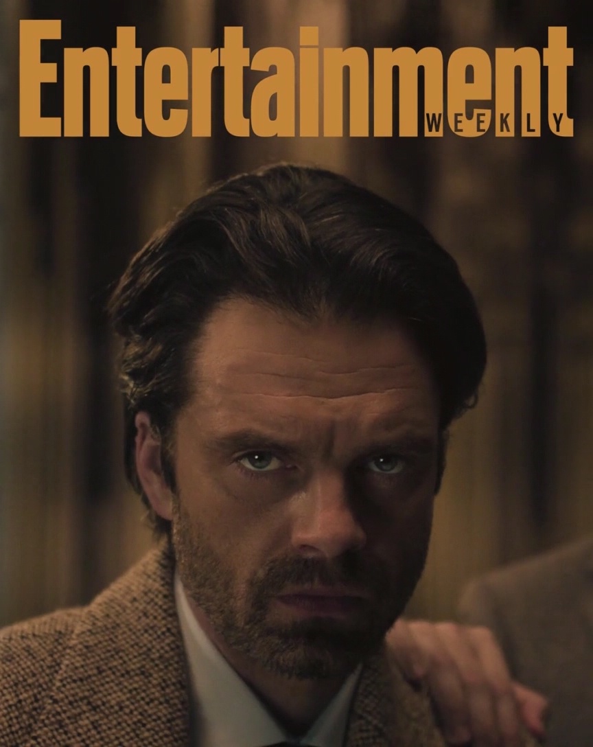 000_02_0013.jpeg 000_02_0013.jpeg