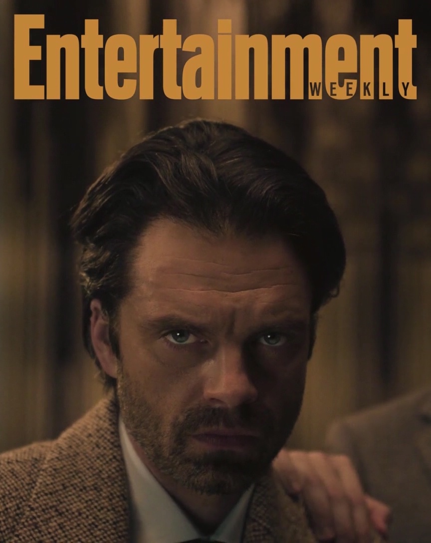 000_02_0014.jpeg 000_02_0014.jpeg