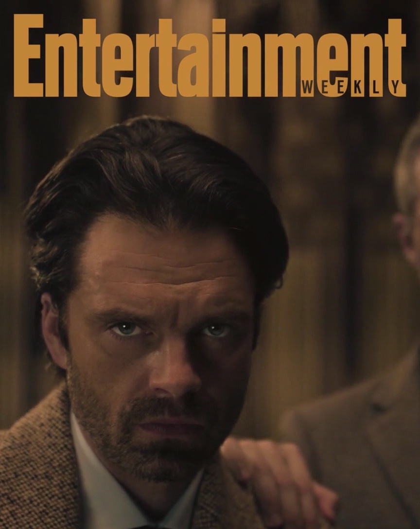 000_02_0017.jpeg 000_02_0017.jpeg