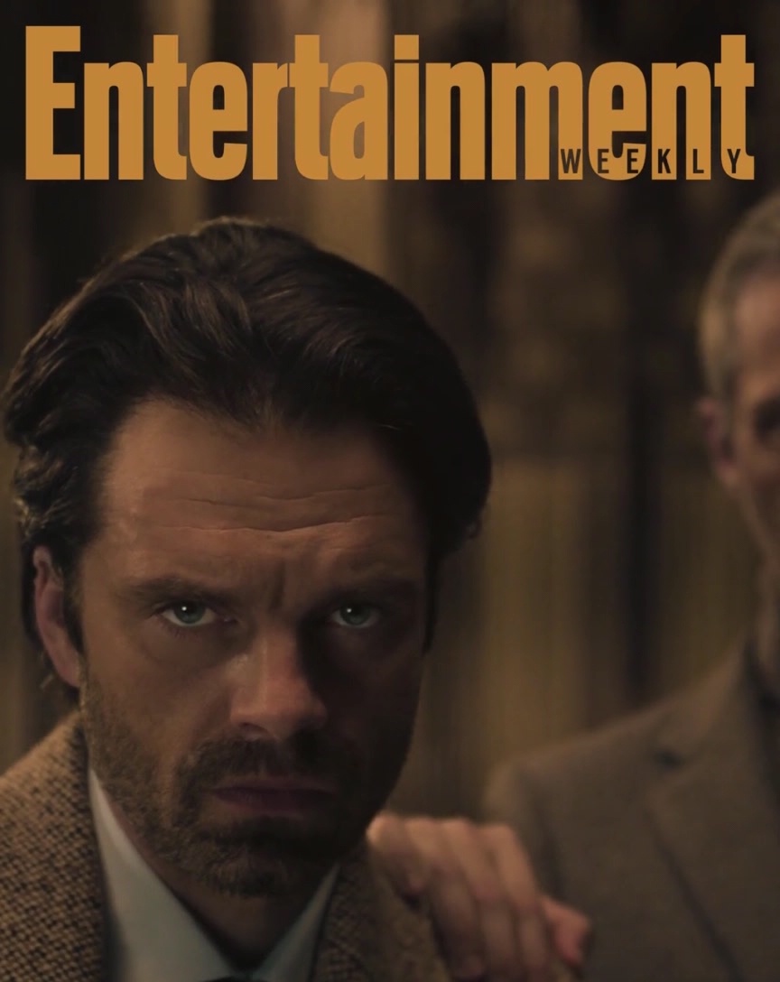 000_02_0018.jpeg 000_02_0018.jpeg