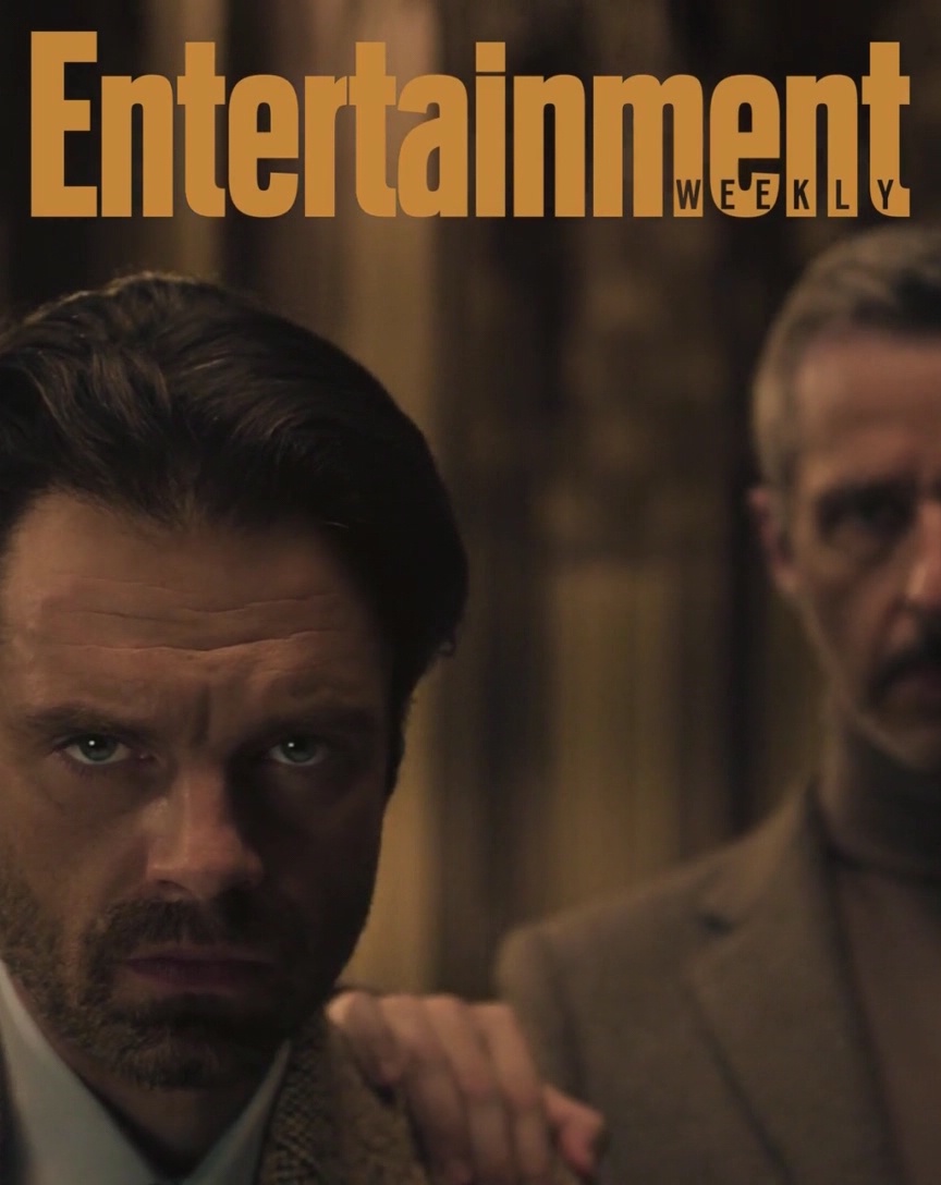 000_02_0020.jpeg 000_02_0020.jpeg