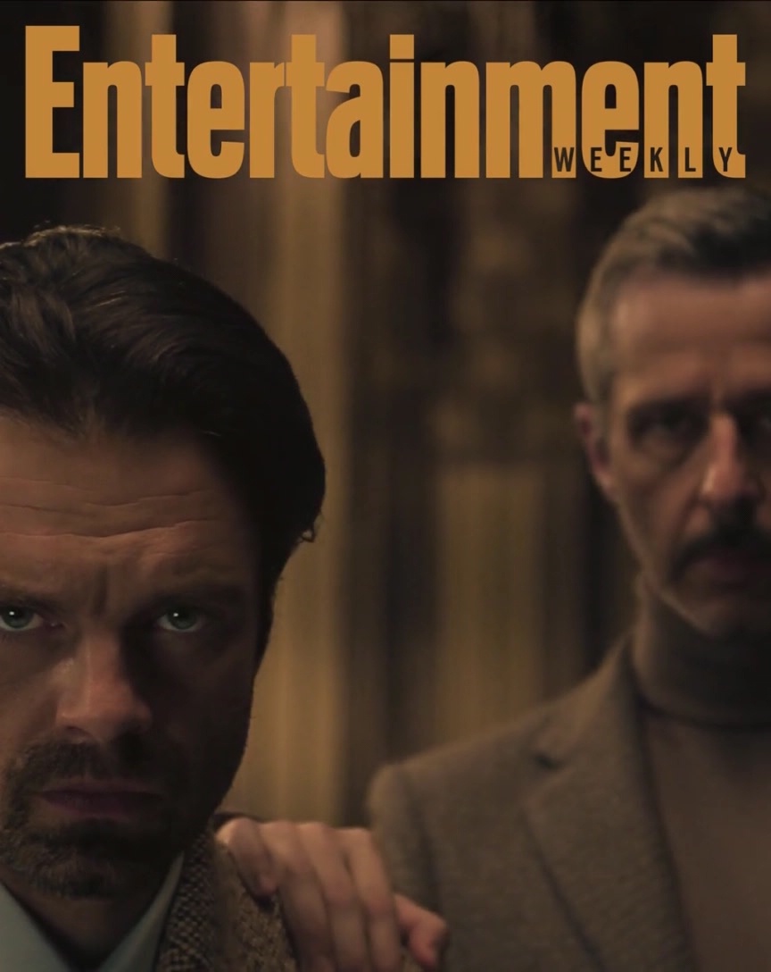 000_02_0021.jpeg 000_02_0021.jpeg