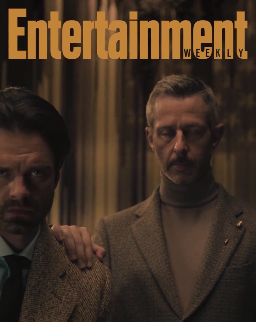 000_02_0041.jpeg 000_02_0041.jpeg