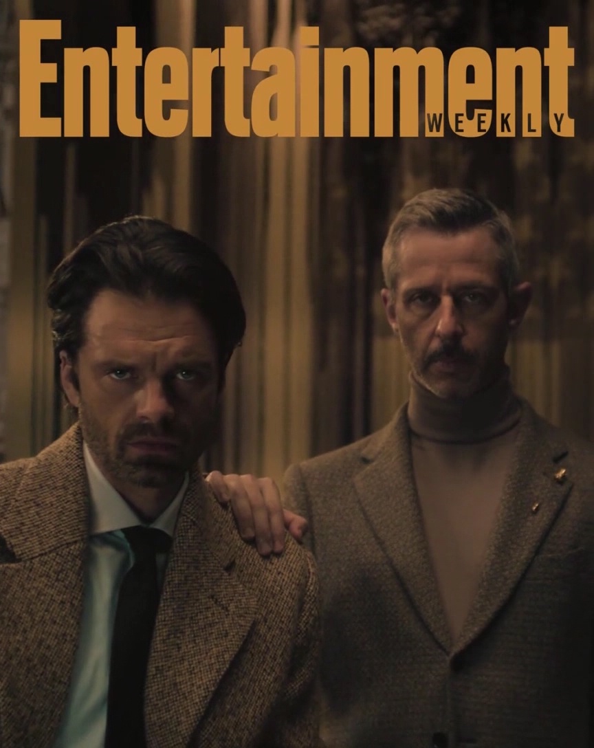 000_02_0044.jpeg 000_02_0044.jpeg