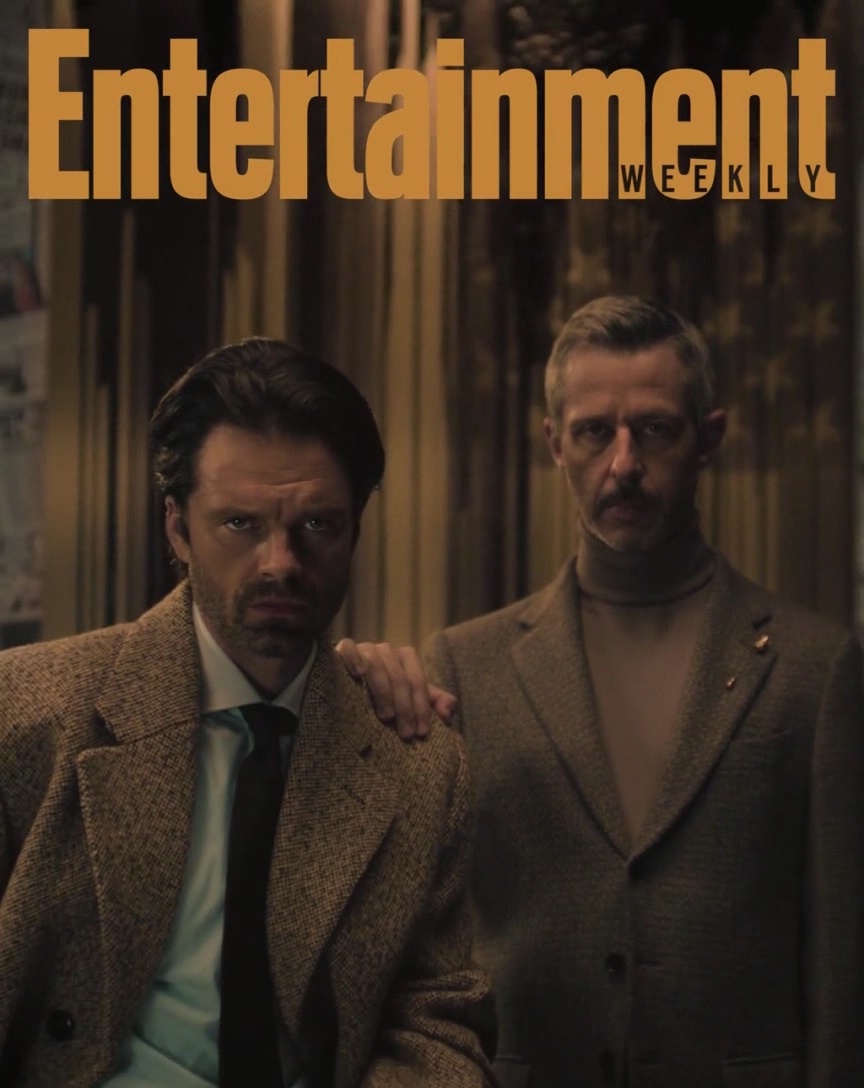 000_02_0047.jpeg 000_02_0047.jpeg