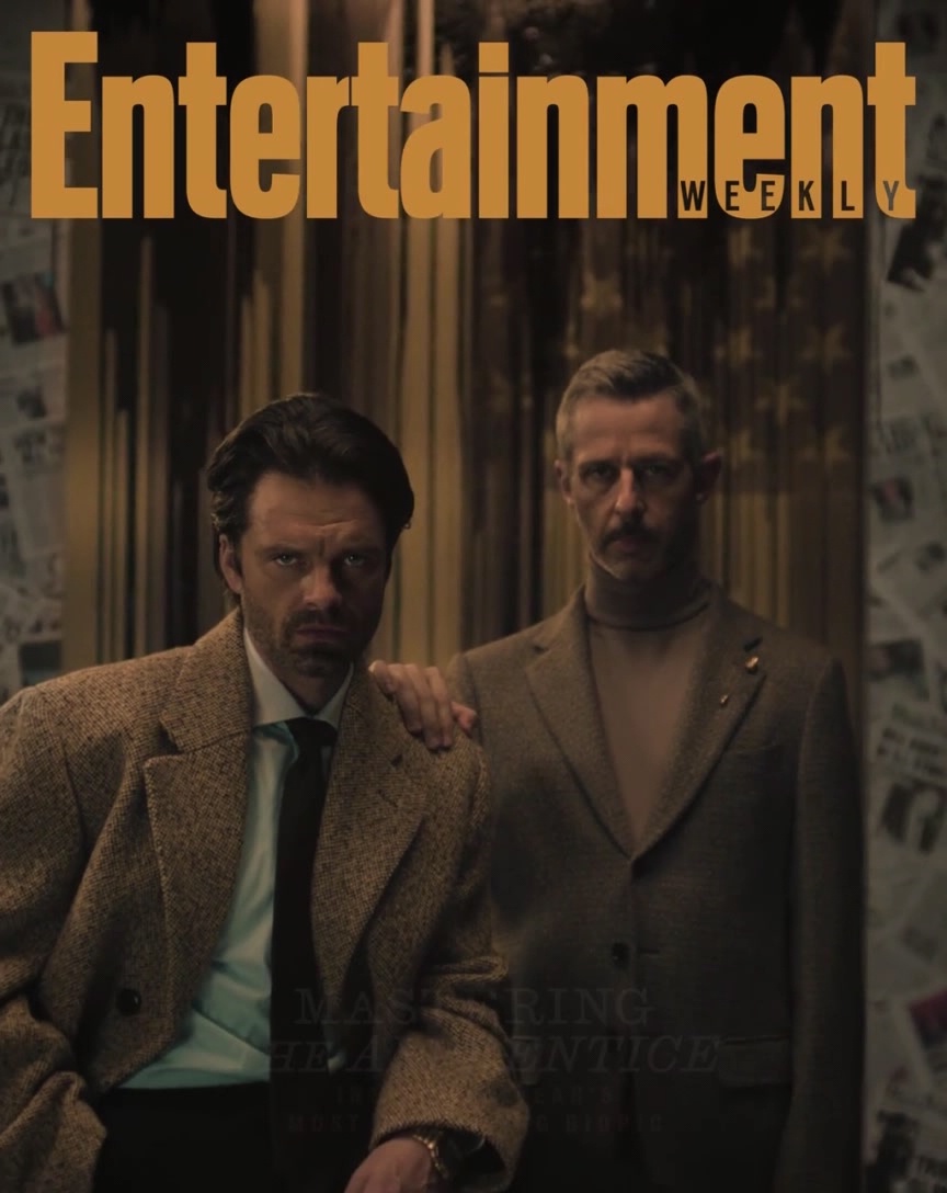 000_02_0051.jpeg 000_02_0051.jpeg