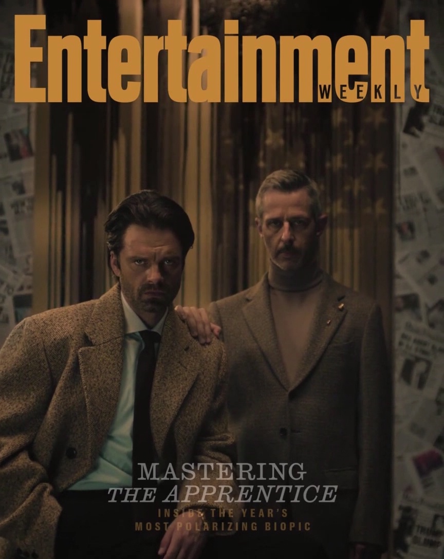 000_02_0053.jpeg 000_02_0053.jpeg