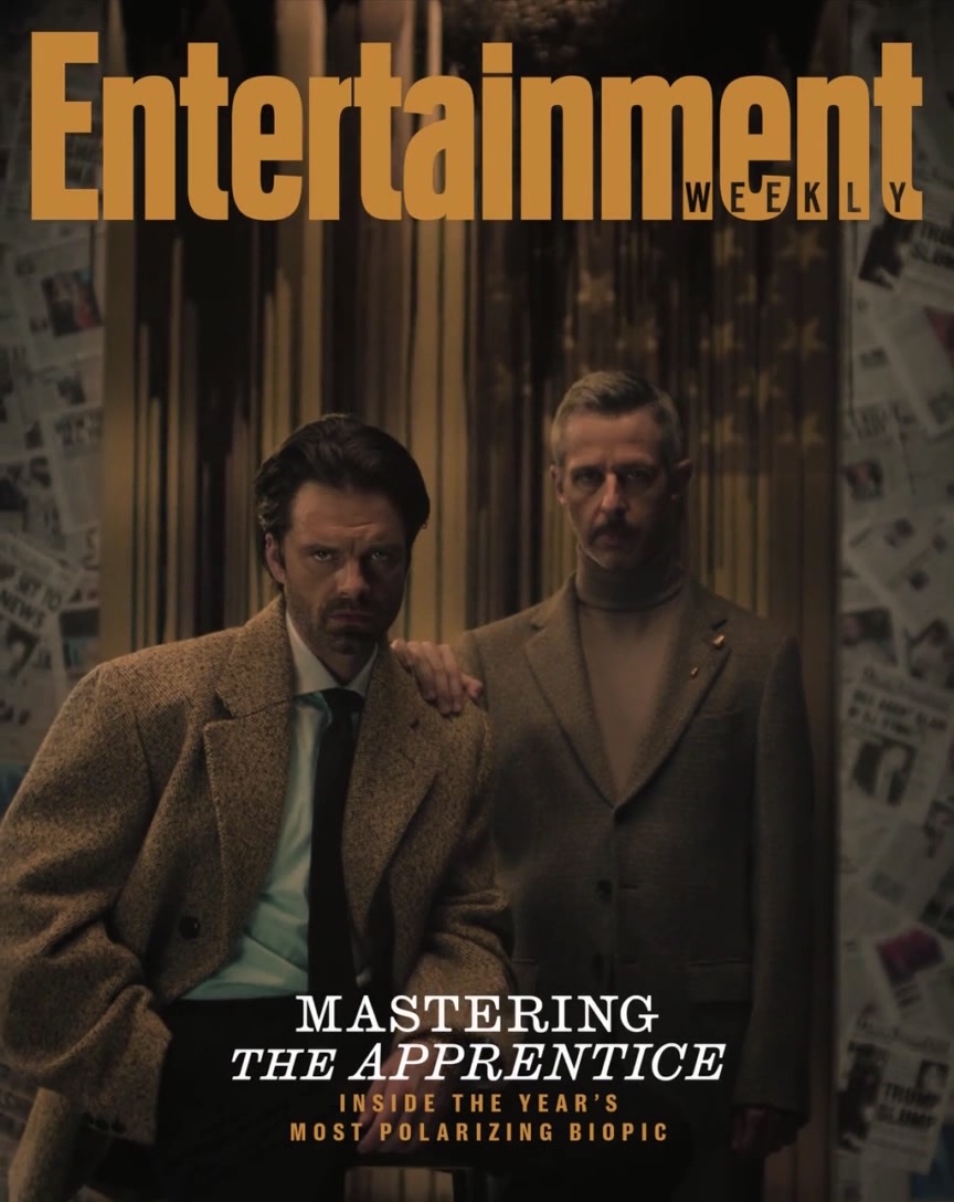 000_02_0057.jpeg 000_02_0057.jpeg