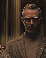 Filename=000_01_0007.jpeg
Filesize=343KiB
Dimensions=1920x1088
Date added=Oct 03, 2024 000_01_0007.jpeg