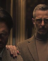 Filename=000_01_0010.jpeg
Filesize=349KiB
Dimensions=1920x1088
Date added=Oct 03, 2024 000_01_0010.jpeg