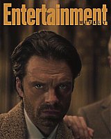 Filename=000_02_0016.jpeg
Filesize=161KiB
Dimensions=864x1088
Date added=Oct 03, 2024 000_02_0016.jpeg