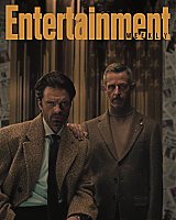 Filename=000_02_0050.jpeg
Filesize=184KiB
Dimensions=864x1088
Date added=Oct 03, 2024 000_02_0050.jpeg