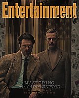 Filename=000_02_0052.jpeg
Filesize=195KiB
Dimensions=864x1088
Date added=Oct 03, 2024 000_02_0052.jpeg