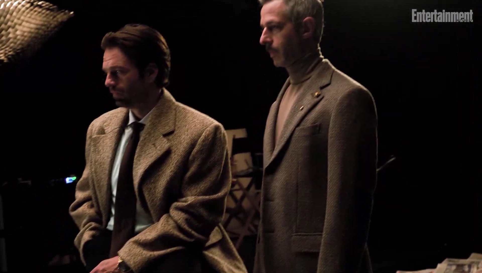 000_01_0003.jpeg 000_01_0003.jpeg