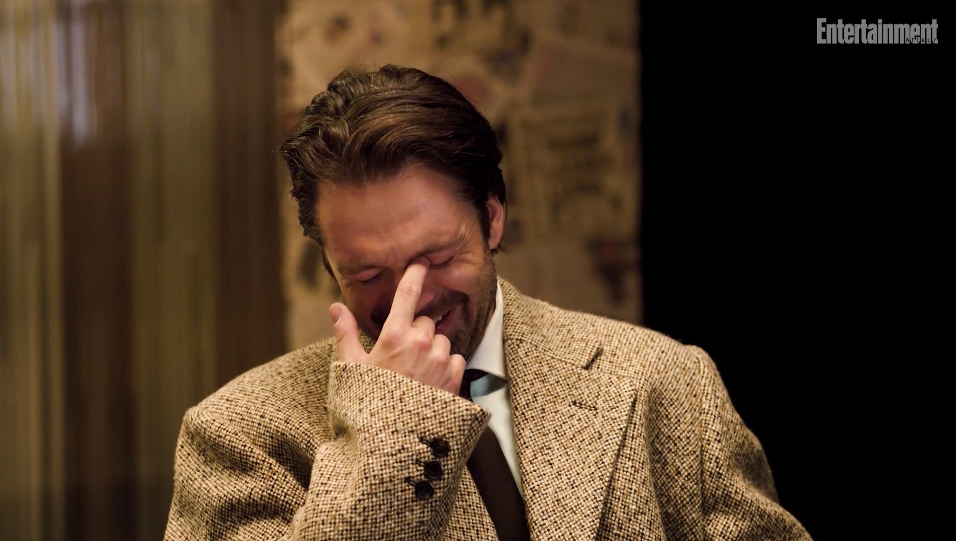 000_01_0010.jpeg 000_01_0010.jpeg