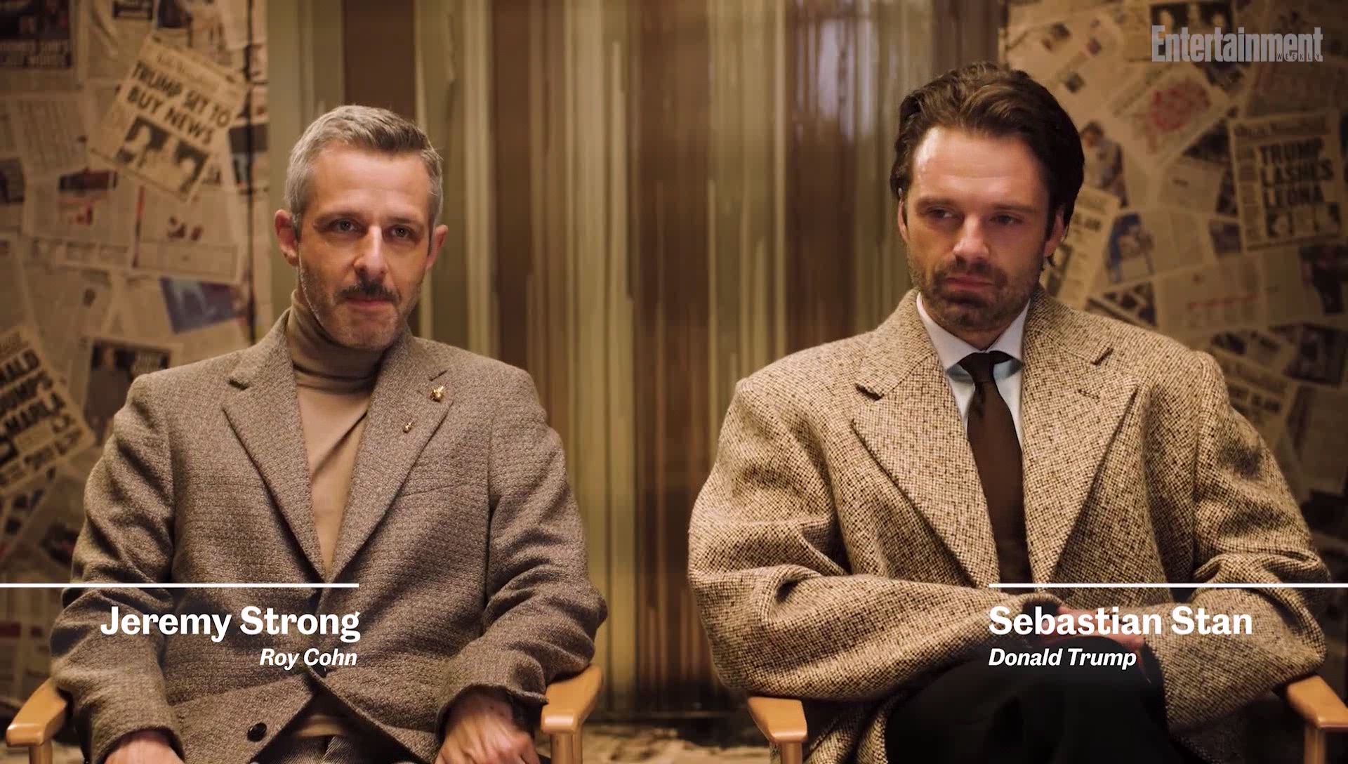 000_01_0013.jpeg 000_01_0013.jpeg