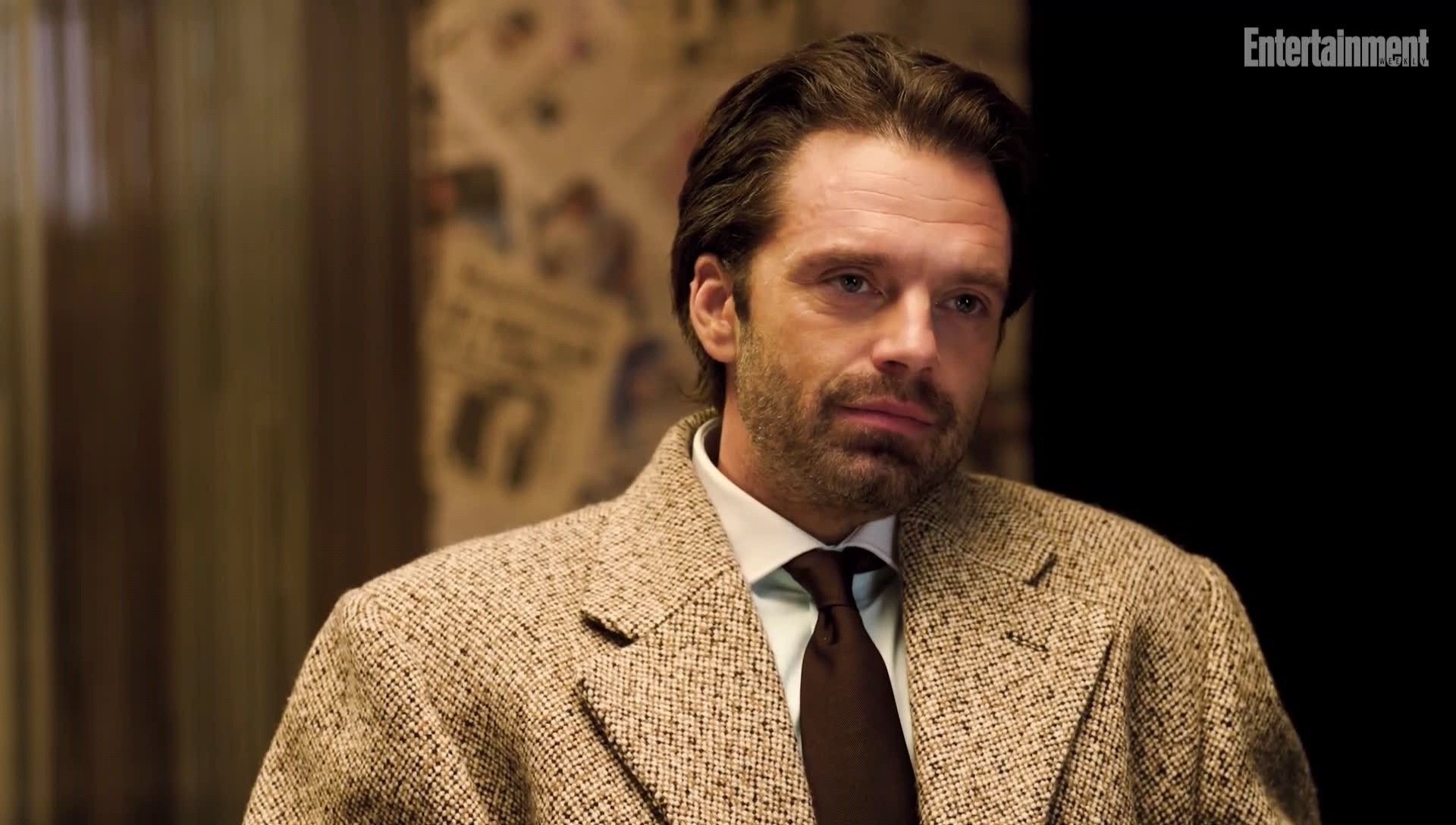 000_01_0028.jpeg 000_01_0028.jpeg