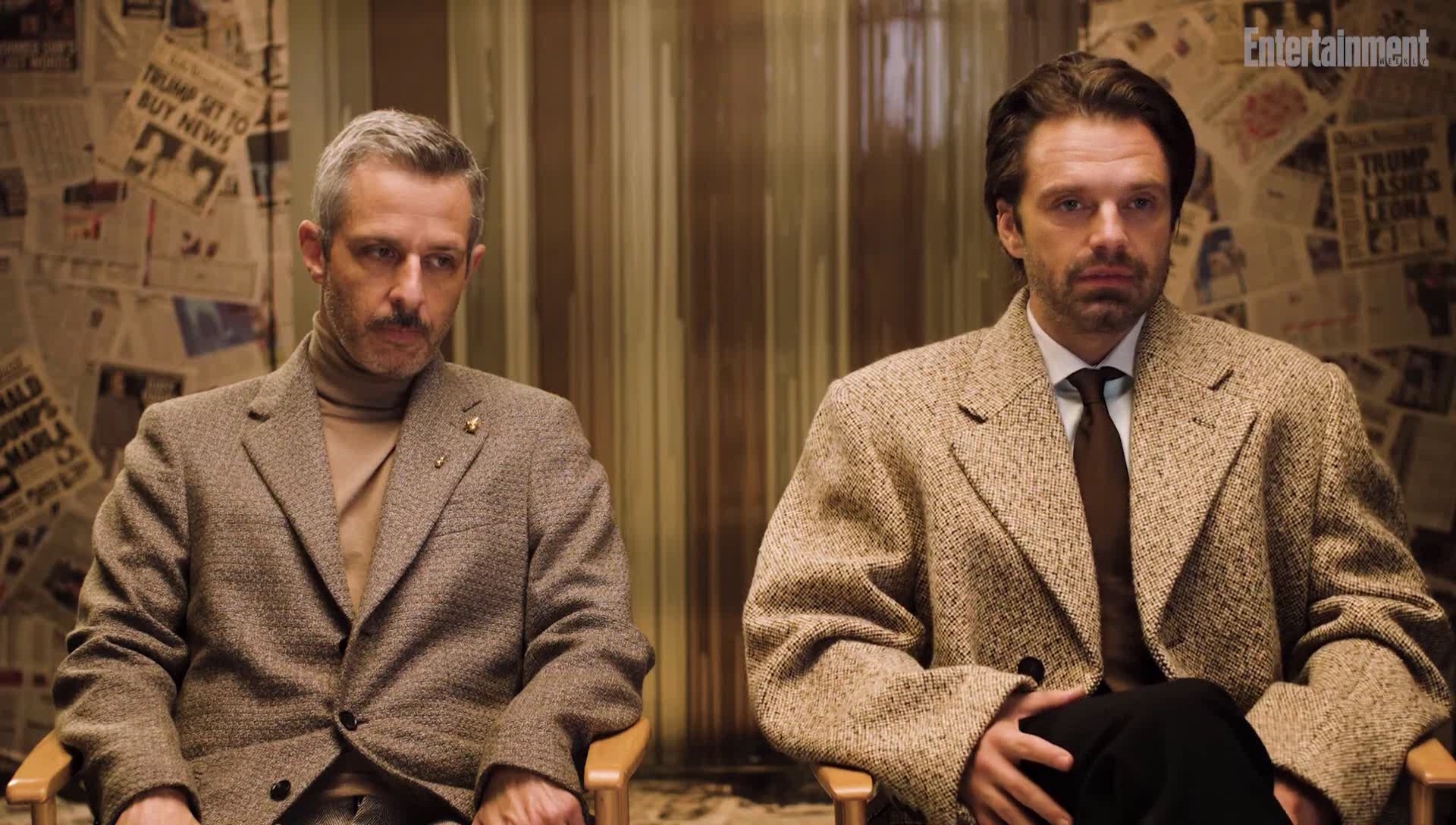 000_01_0033.jpeg 000_01_0033.jpeg