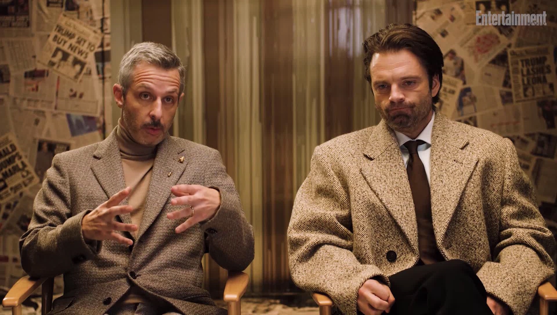 000_01_0038.jpeg 000_01_0038.jpeg