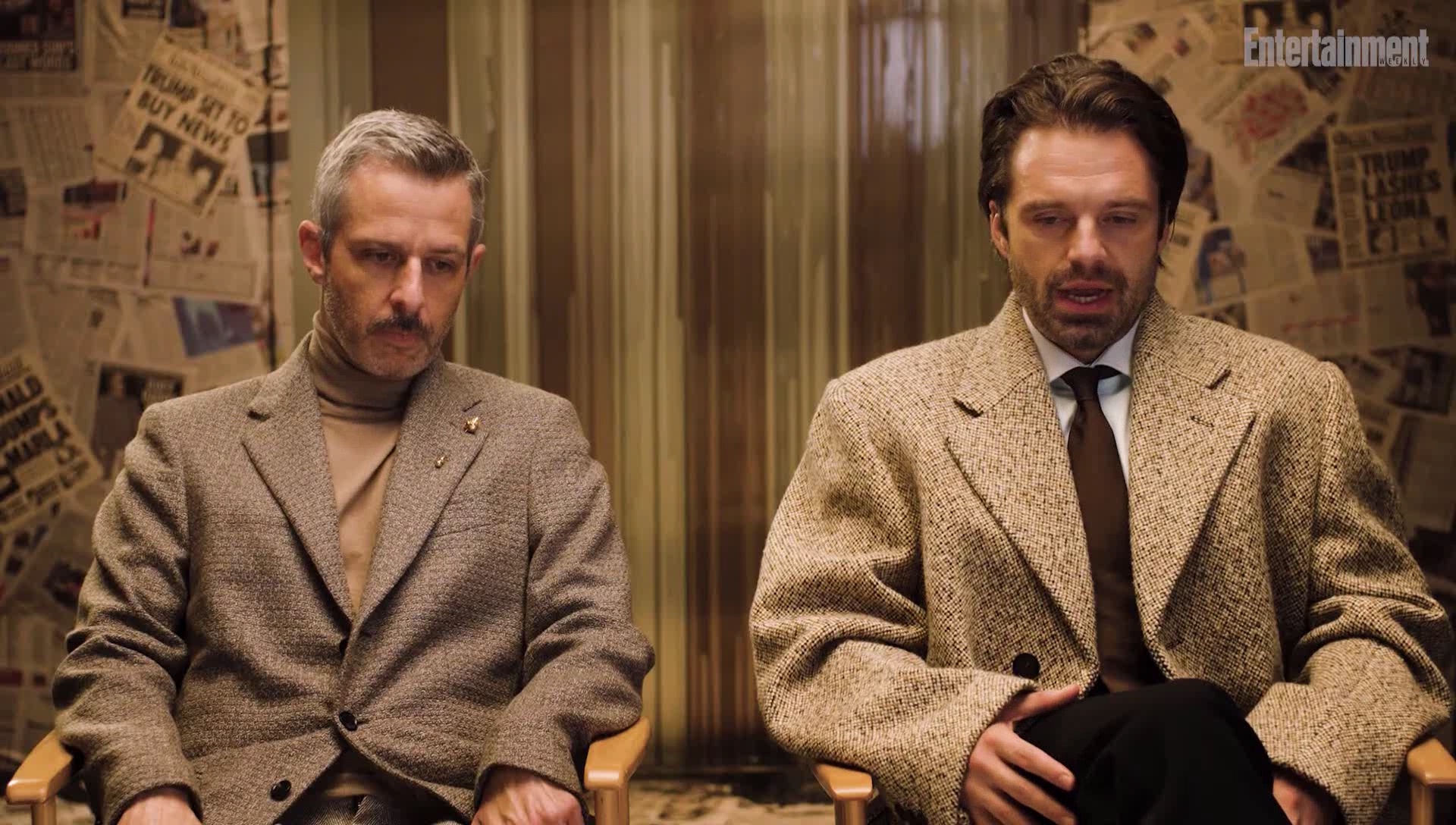 000_01_0045.jpeg 000_01_0045.jpeg