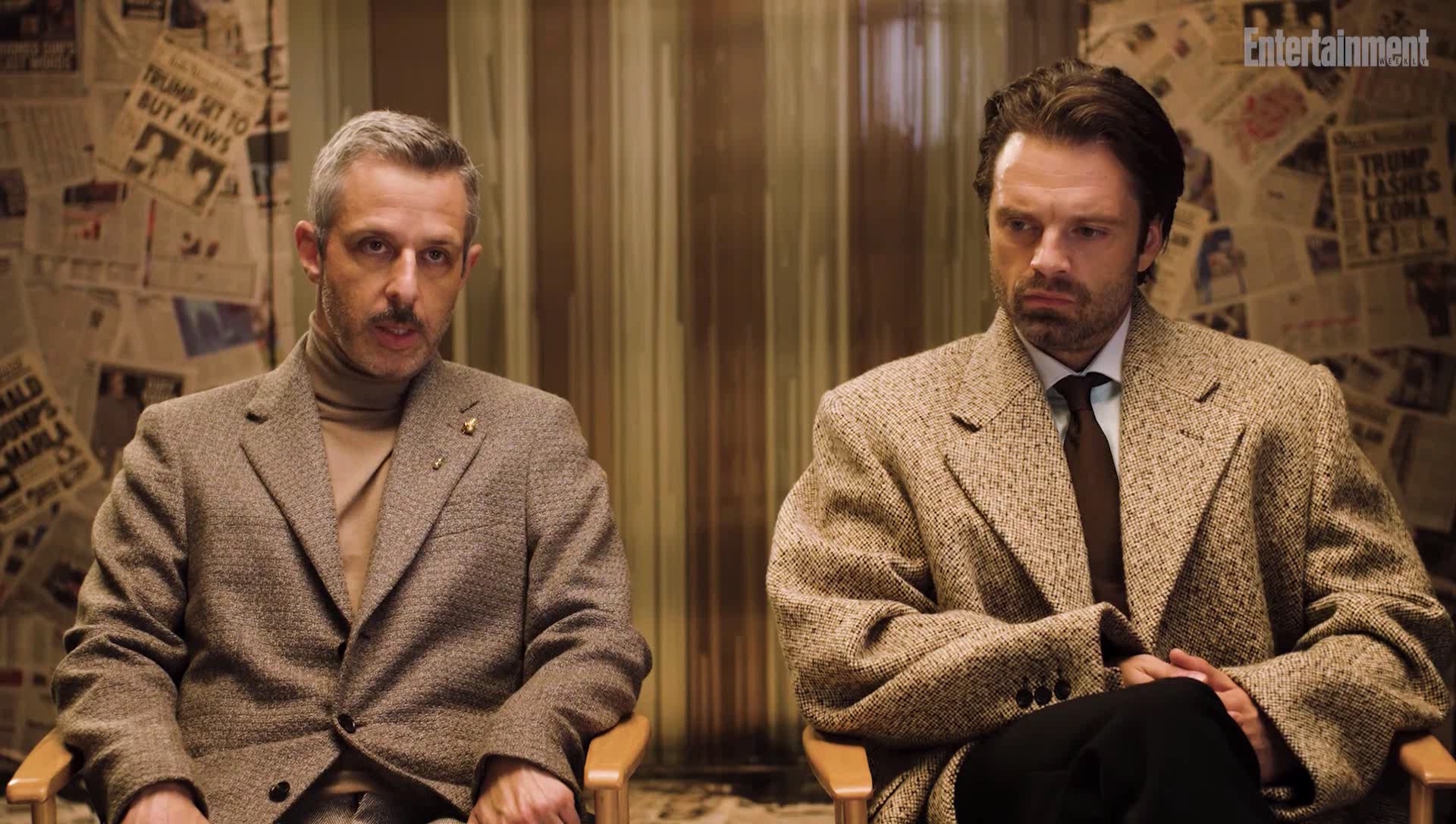 000_01_0053.jpeg 000_01_0053.jpeg