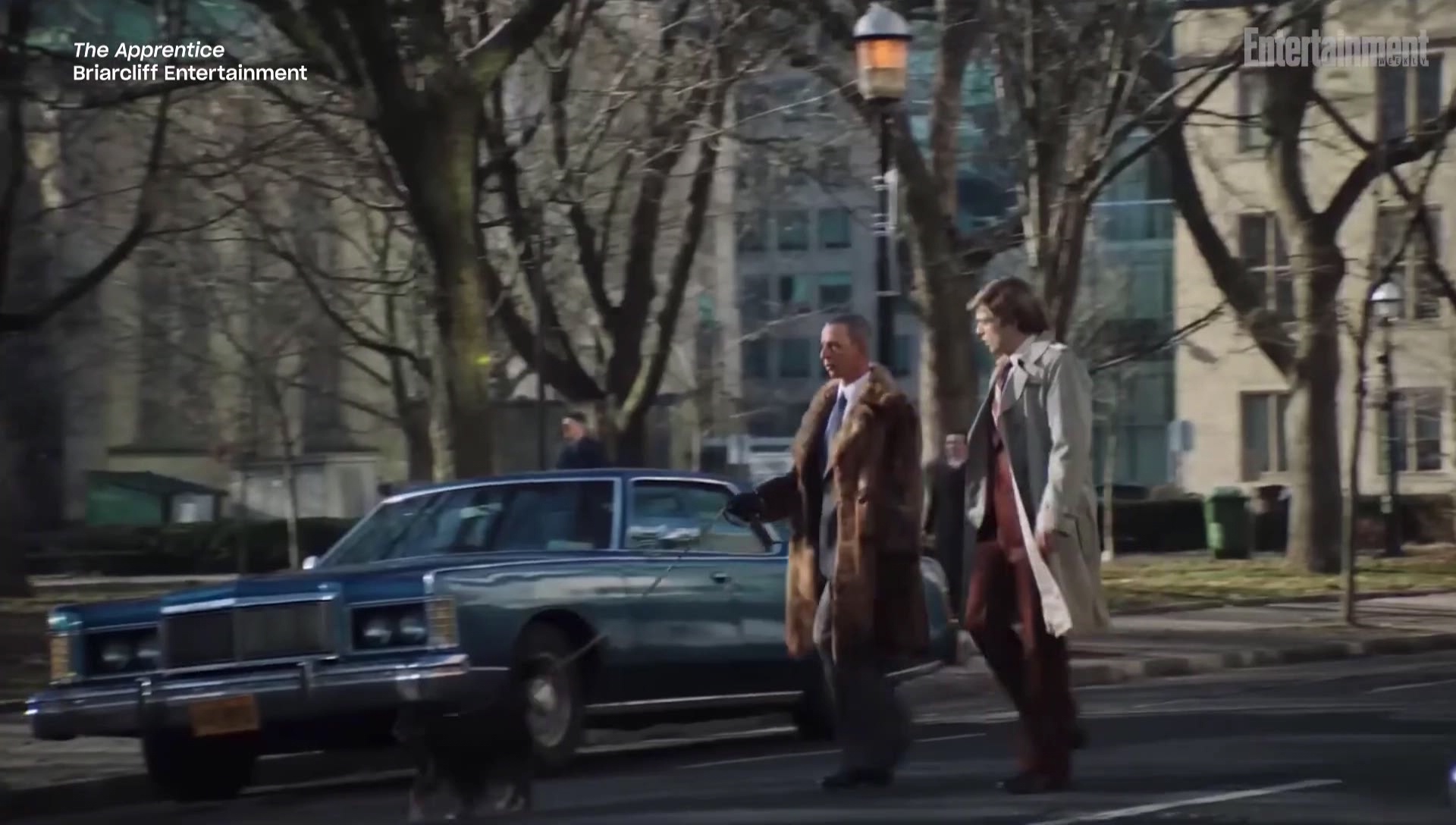 000_01_0060.jpeg 000_01_0060.jpeg