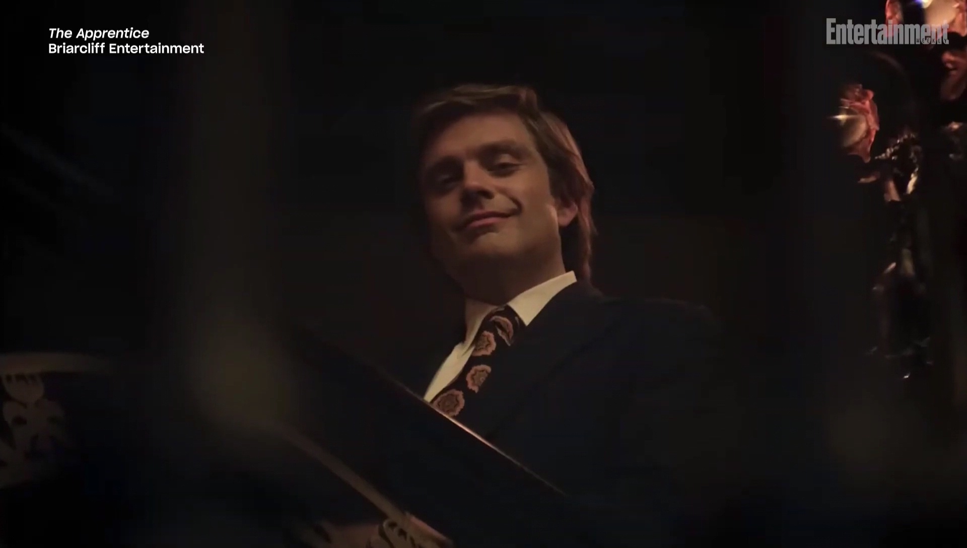 000_01_0061.jpeg 000_01_0061.jpeg