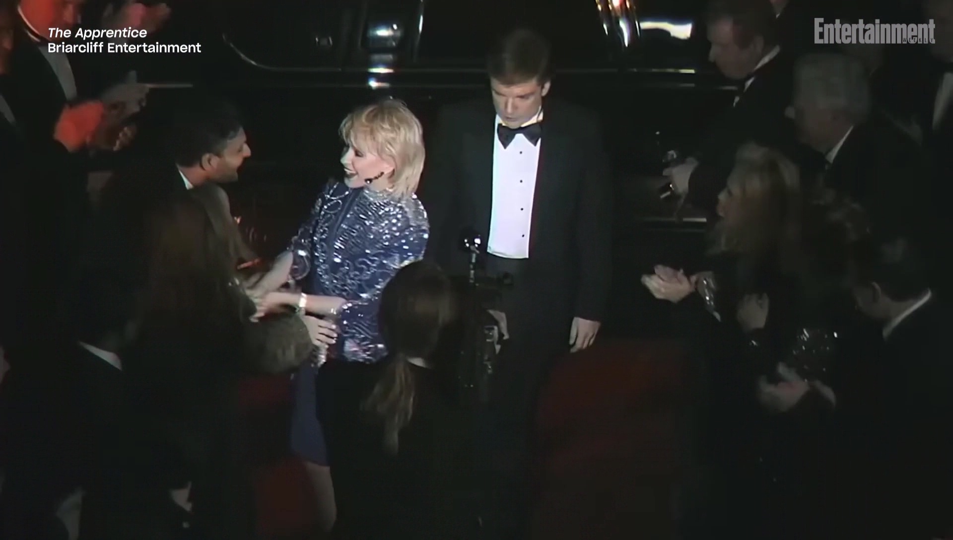 000_01_0065.jpeg 000_01_0065.jpeg