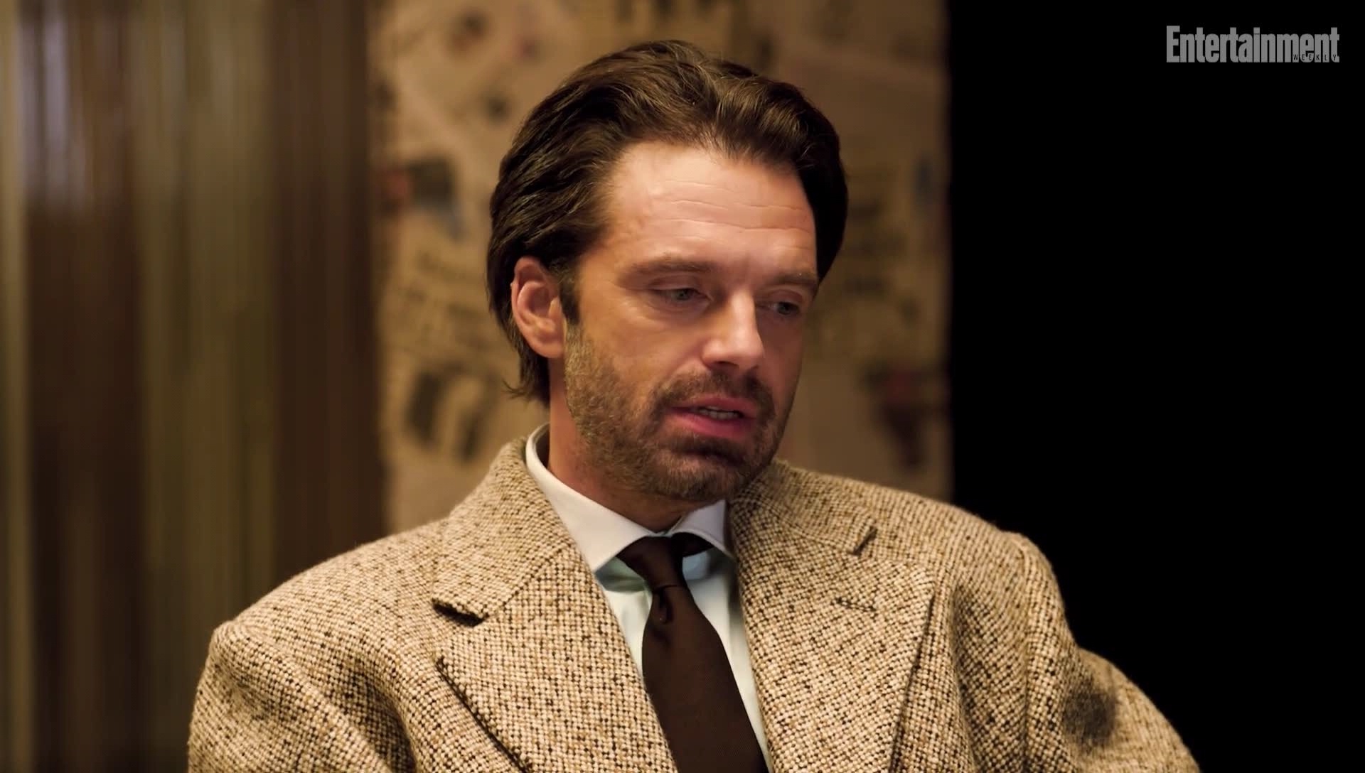 000_01_0068.jpeg 000_01_0068.jpeg