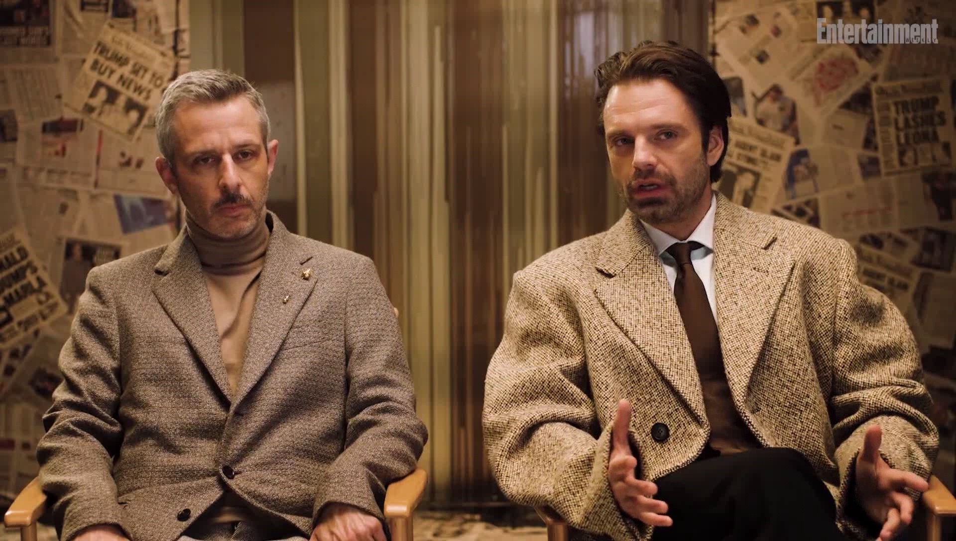 000_01_0070.jpeg 000_01_0070.jpeg