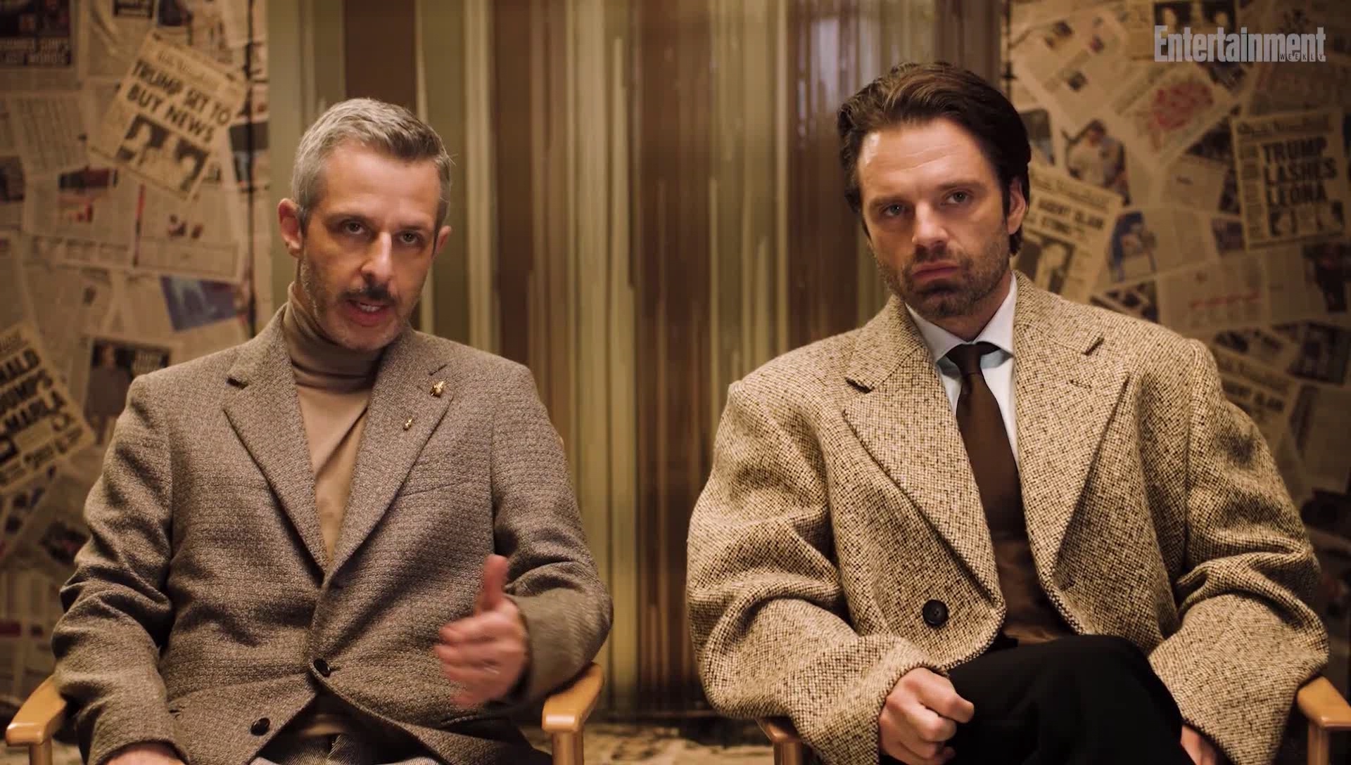 000_01_0075.jpeg 000_01_0075.jpeg