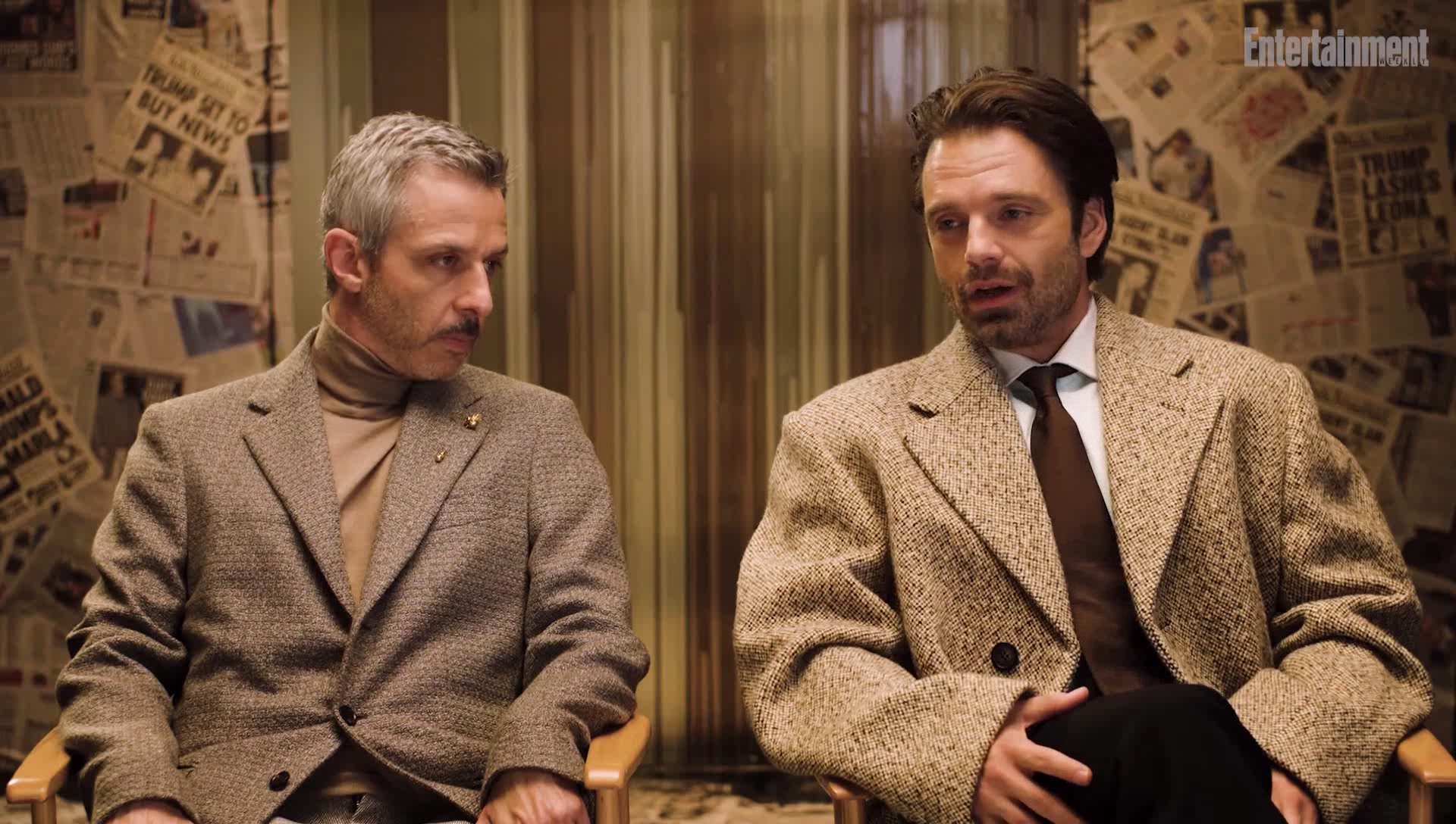 000_01_0082.jpeg 000_01_0082.jpeg