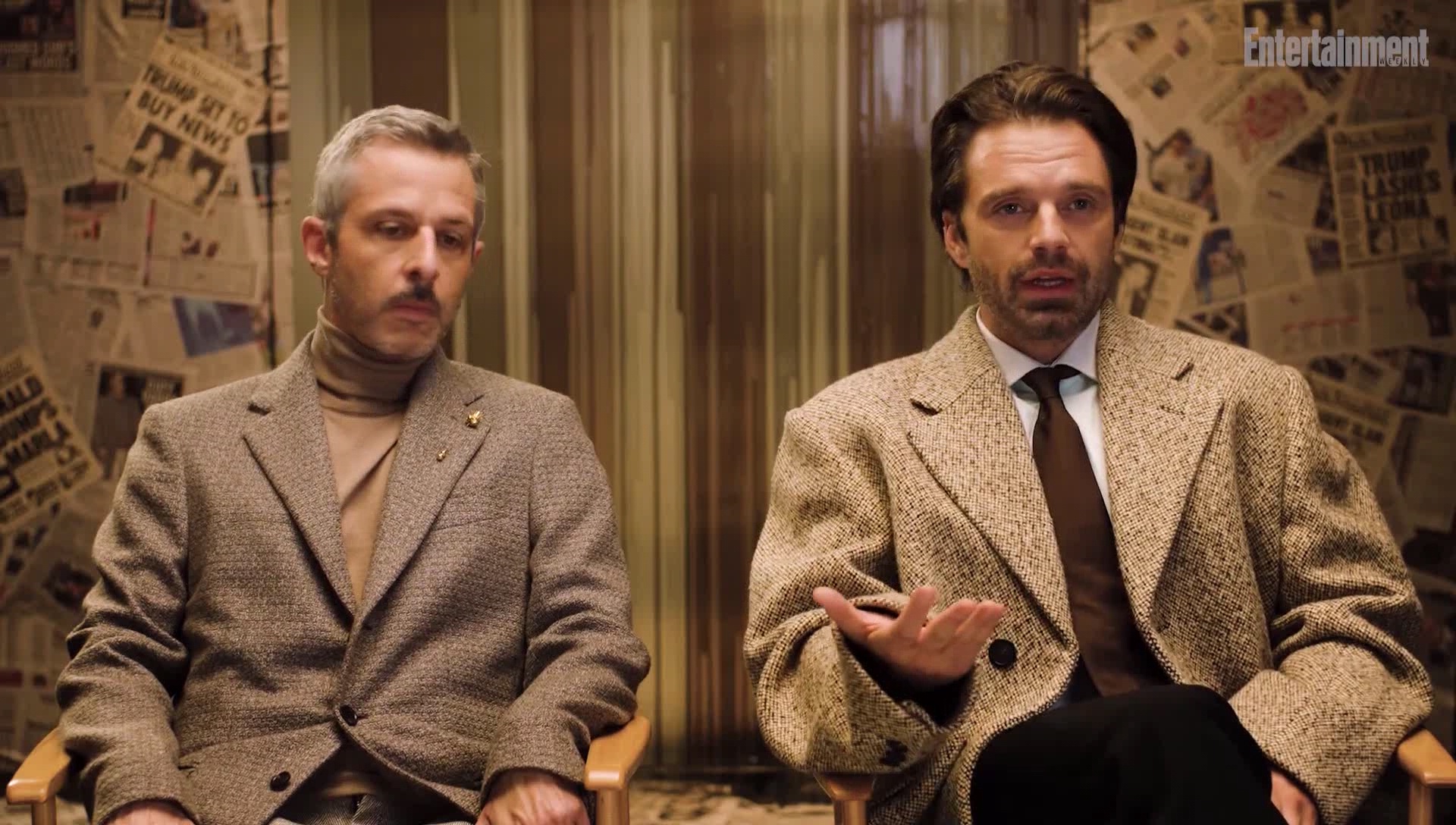 000_01_0083.jpeg 000_01_0083.jpeg