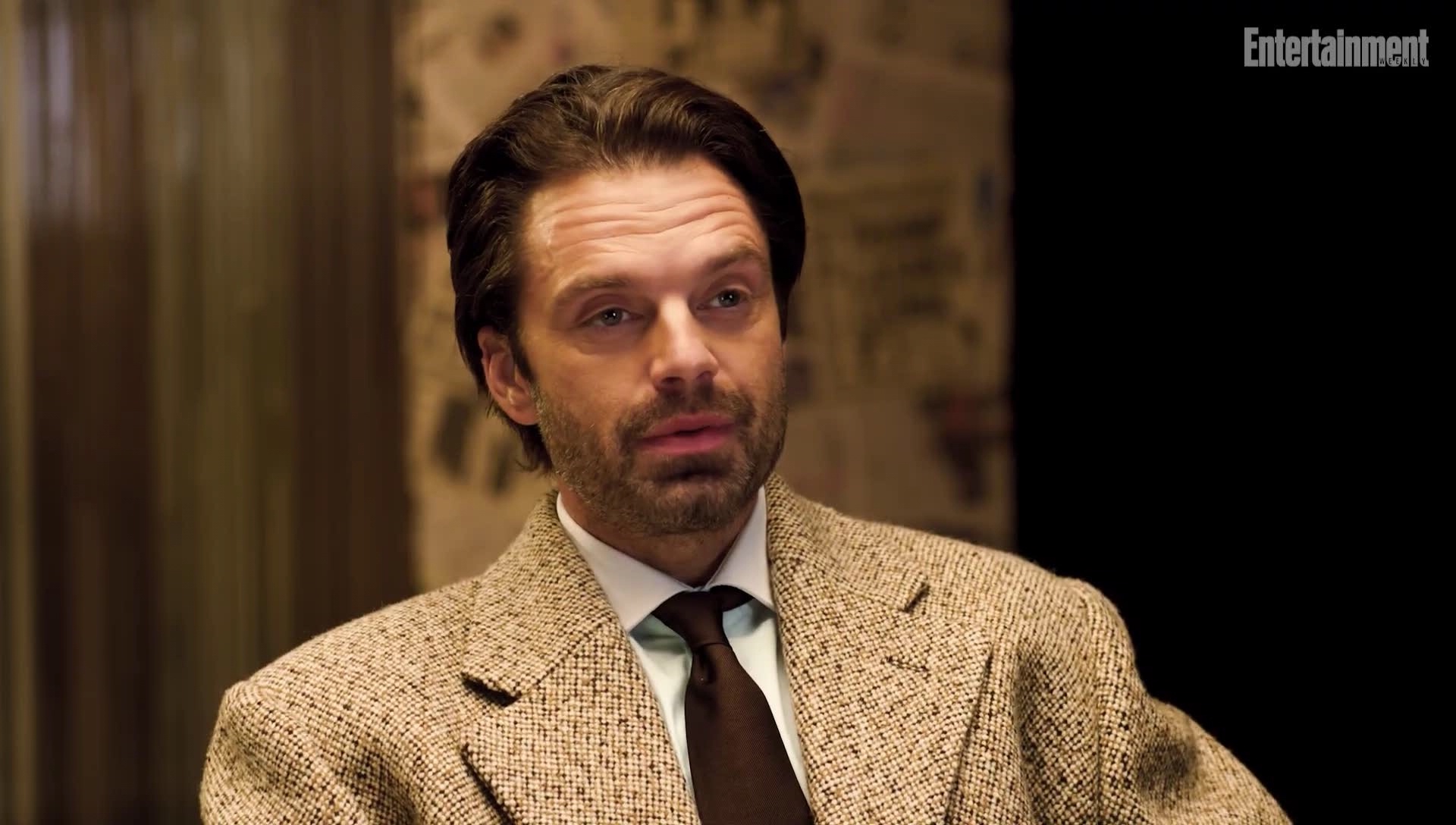 000_01_0084.jpeg 000_01_0084.jpeg