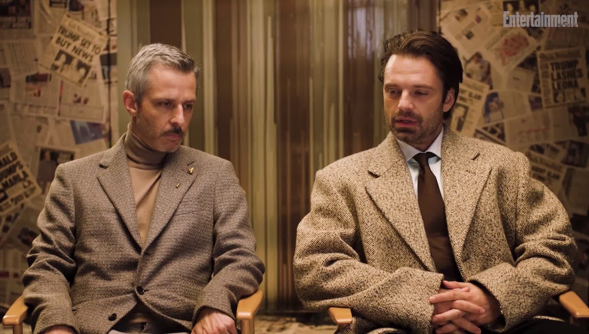 000_01_0088.jpeg 000_01_0088.jpeg