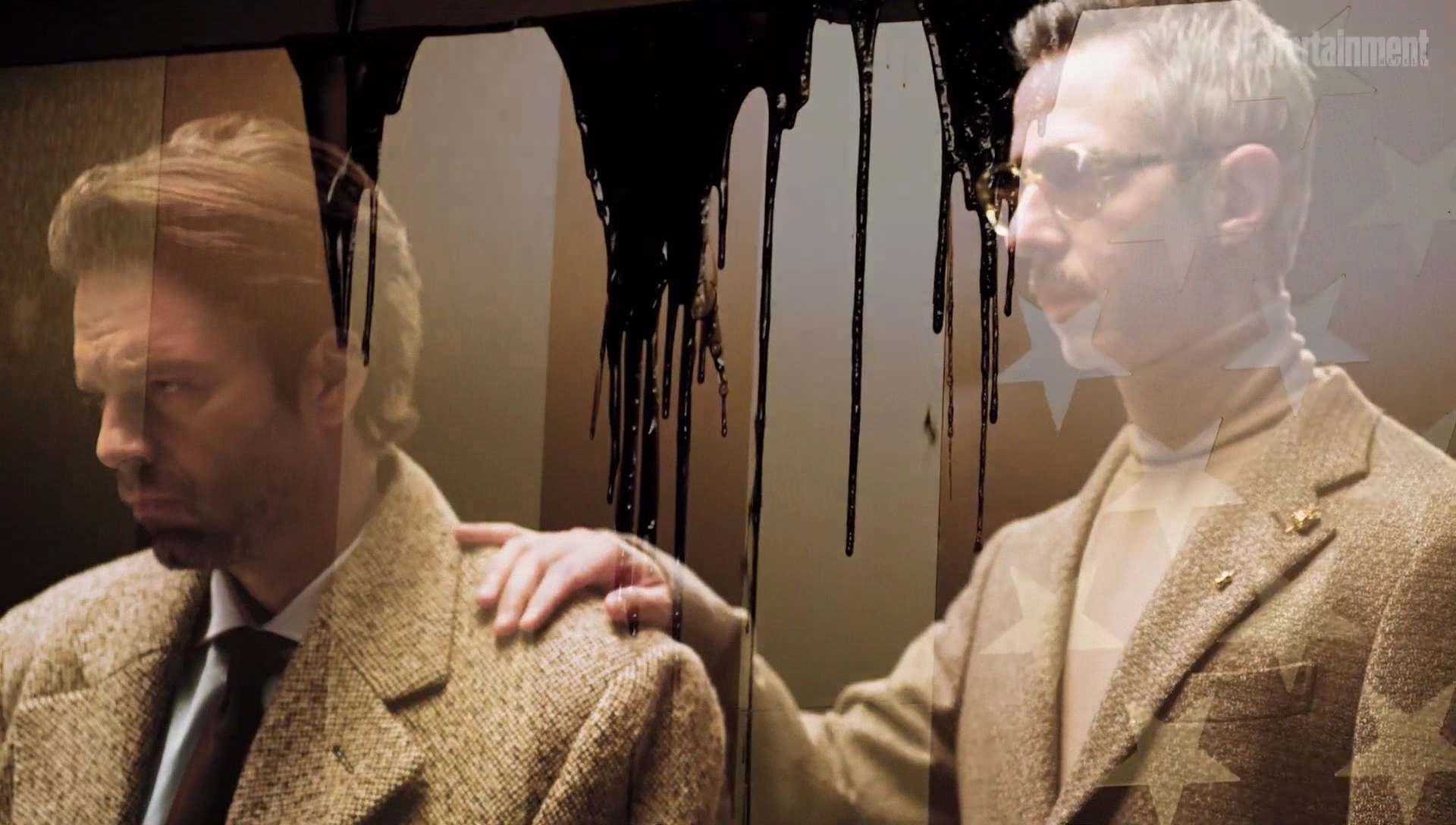 000_01_0105.jpeg 000_01_0105.jpeg