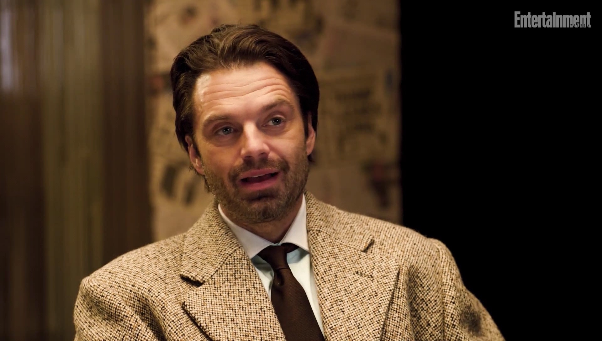 000_01_0129.jpeg 000_01_0129.jpeg