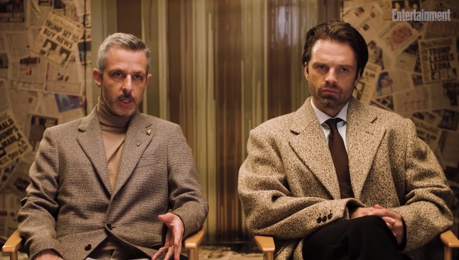 000_01_0132.jpeg 000_01_0132.jpeg