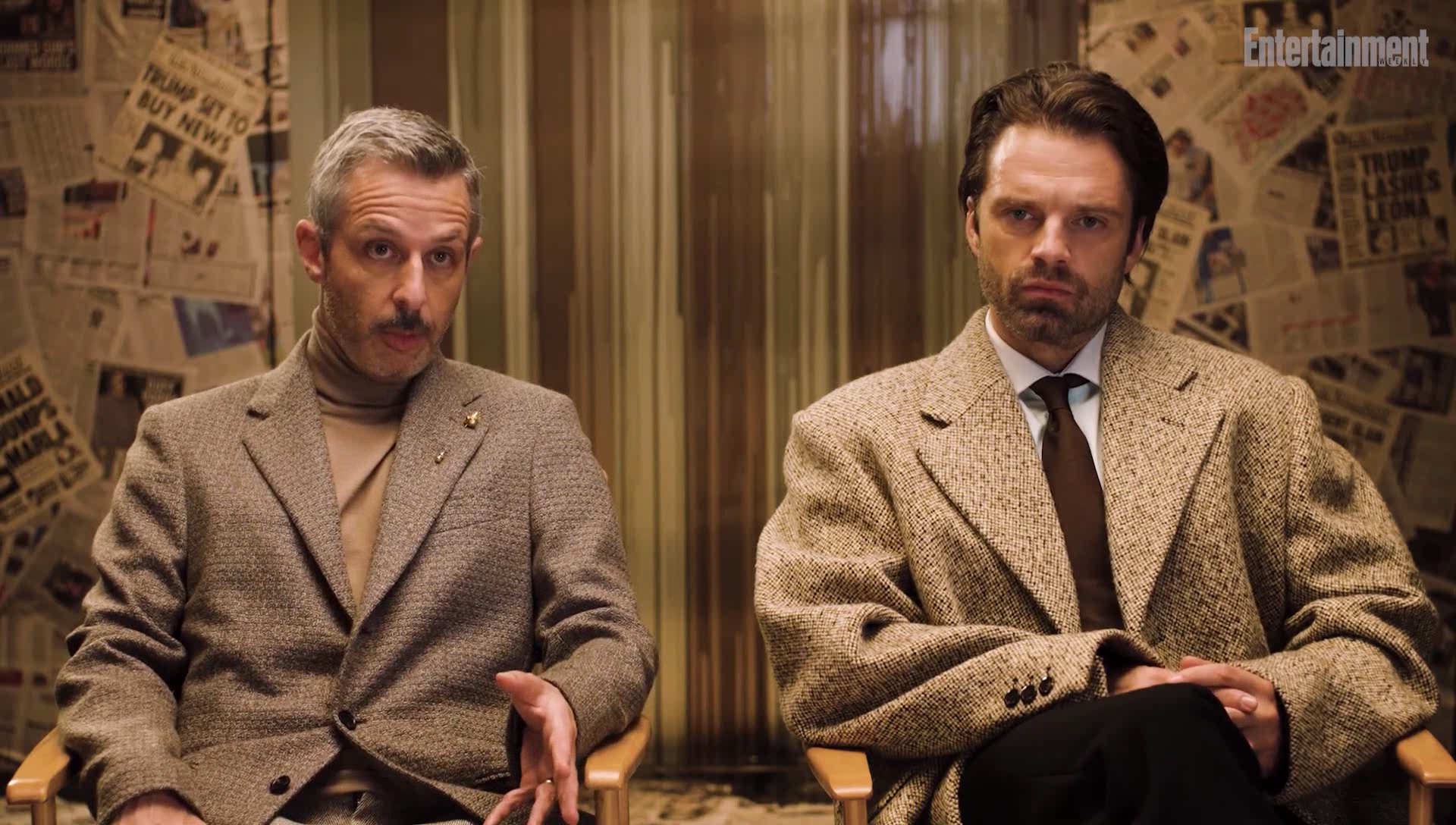 000_01_0133.jpeg 000_01_0133.jpeg