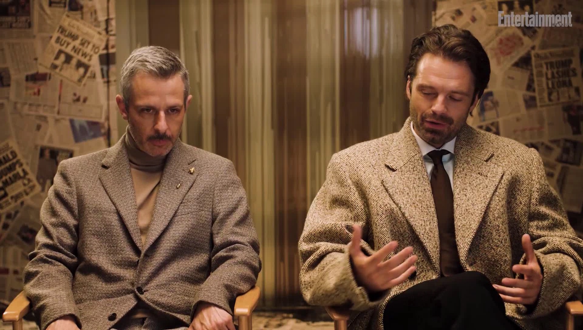 000_01_0141.jpeg 000_01_0141.jpeg