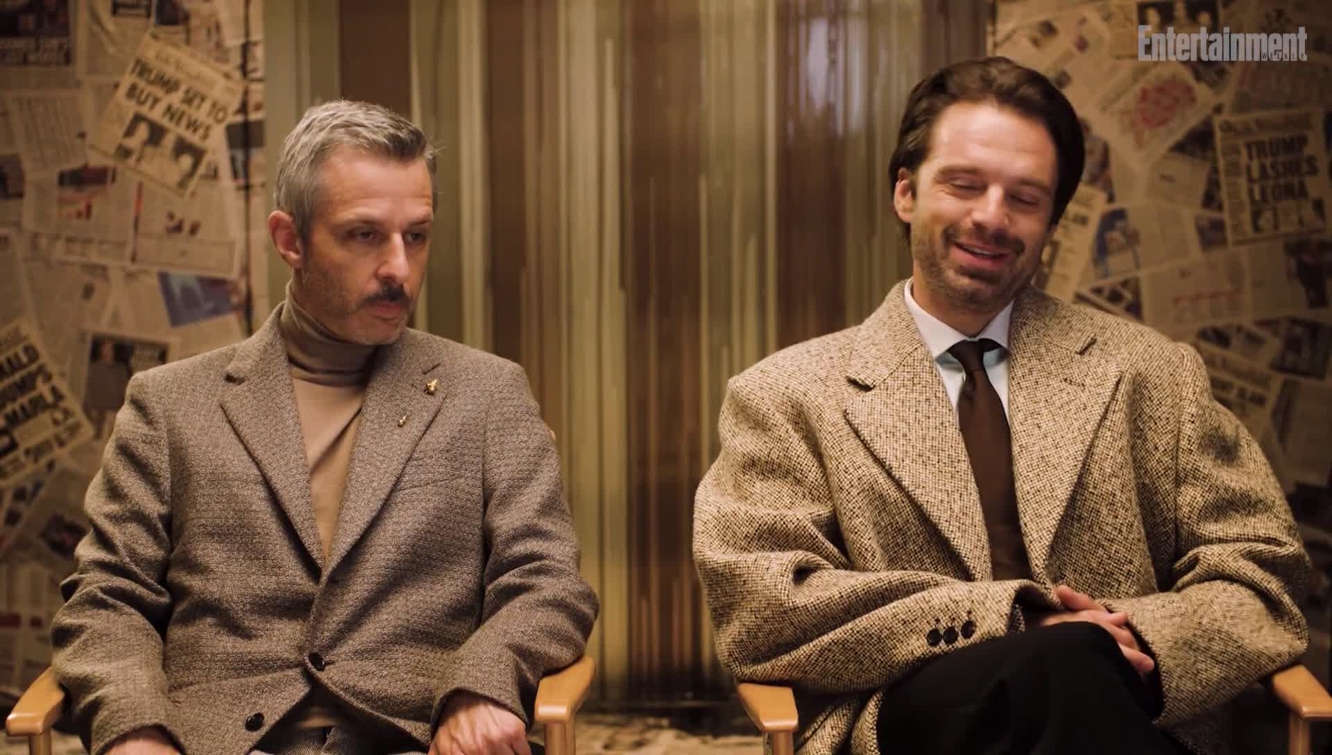 000_01_0144.jpeg 000_01_0144.jpeg