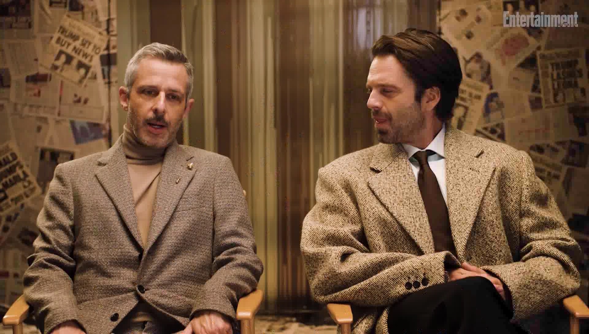 000_01_0150.jpeg 000_01_0150.jpeg