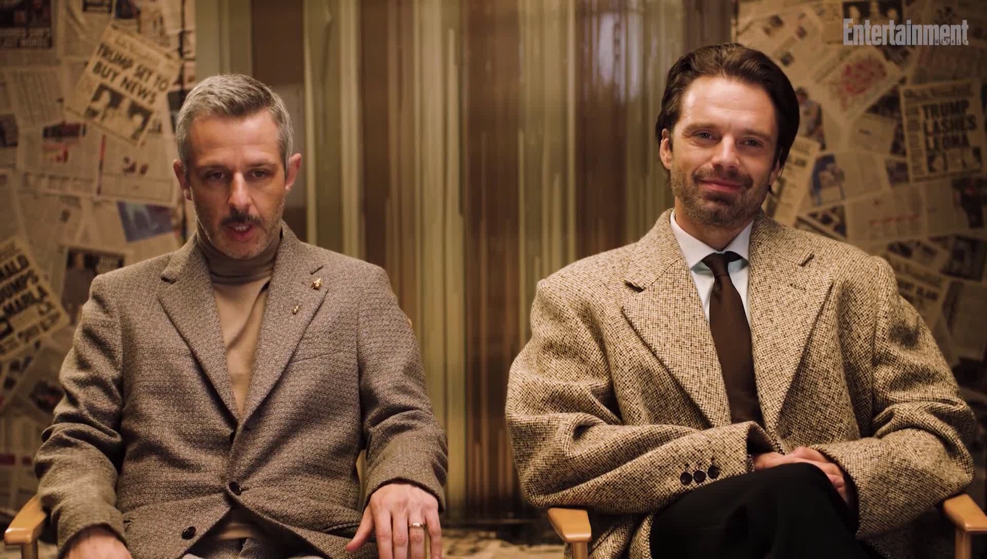 000_01_0157.jpeg 000_01_0157.jpeg