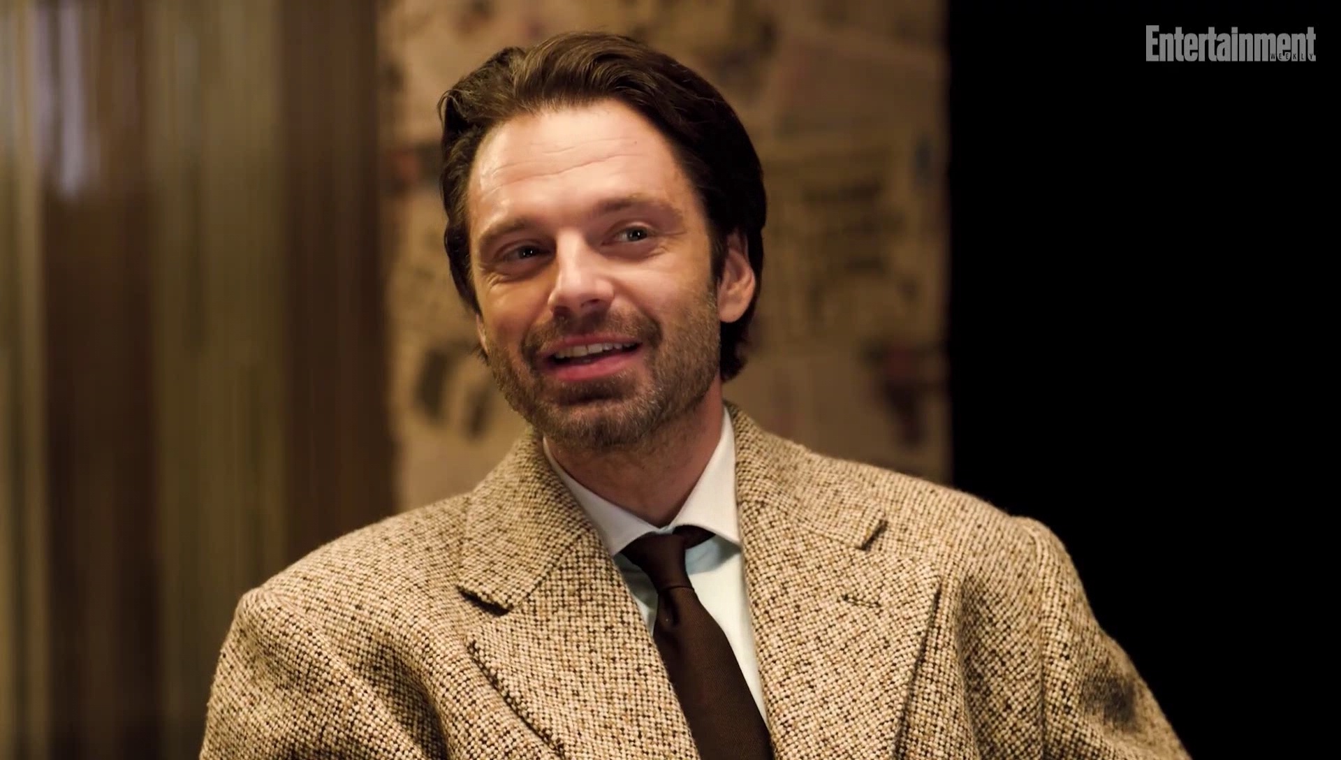 000_01_0165.jpeg 000_01_0165.jpeg