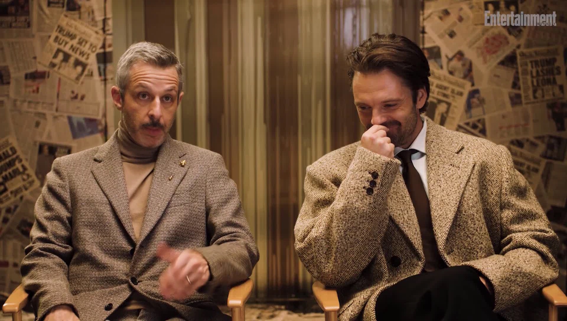 000_01_0170.jpeg 000_01_0170.jpeg