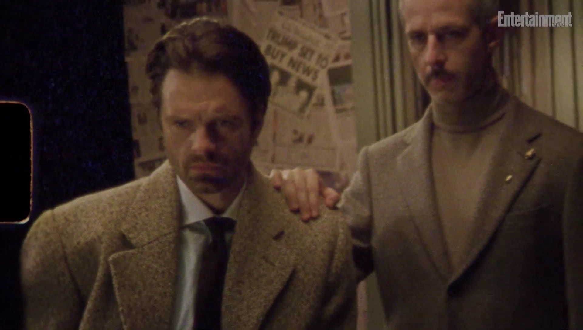 000_01_0180.jpeg 000_01_0180.jpeg