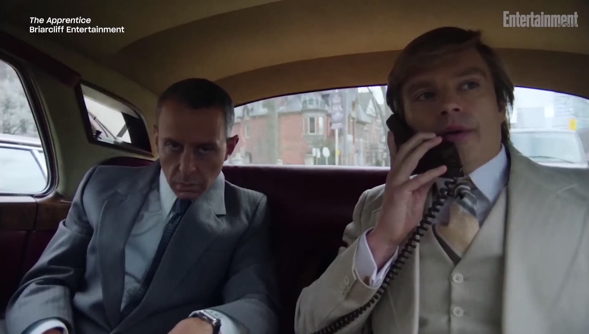 000_01_0183.jpeg 000_01_0183.jpeg