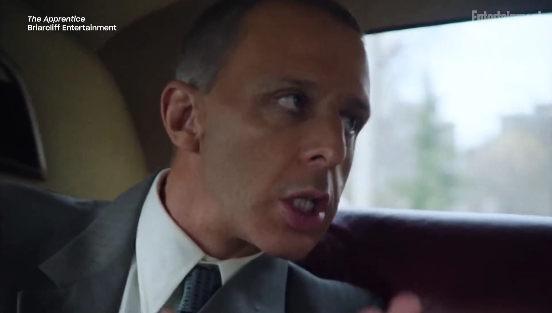 000_01_0187.jpeg 000_01_0187.jpeg